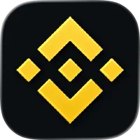 抹茶交易所app下载｜新手必看！2026最新版真能手机炒币不翻车？